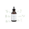 KHENZ Invigorating Lotion Intensive Concentrate Base Stamine Cells 100 ml