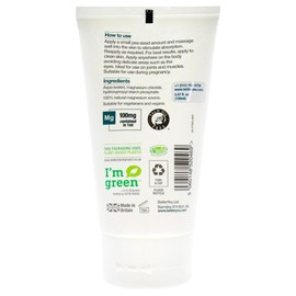 BETTER YOU MAGNESIUM GEL 150ML