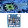 TSL2591 High Dynamic Digital Light Sensor I2C Interface with Infrared