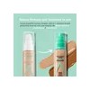 Almay Clear Complexion Base De Maquillaje Clear Complexion Tono 400