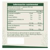 Magnea Citrato De Magnesio 450mg 30 Cápsulas
