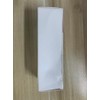 2PCS Ar - butina Crema Faciales,Textura ligera, Absorción rápida Manchas