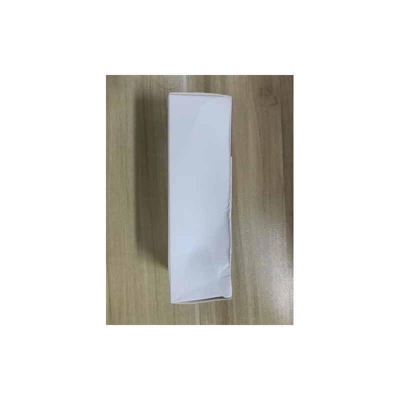 2PCS Ar - butina Crema Faciales,Textura ligera, Absorción rápida Manchas