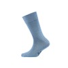 s.Oliver Boys' Socks Pack of 9 -