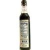 Red Boat Fish Sauce First Press 100% Pure 17oz (