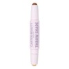 Carter Beauty By Marissa Carter Throw Shade Duo Contour Stick-
