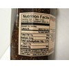 Fig Jam Andresy All natural French jam pure sugar cane