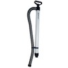 Attwood 11596-2 Emergency Hand-Operated Livewell Bilge Pump with Removable 32-inch