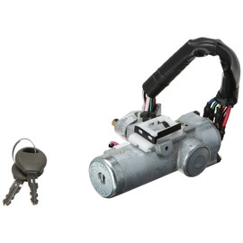 Standard Motor Products US-545 Ignition Switch