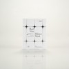 Jaysia Real Vita Balance Mask Pack Bio Cellulose / 제이시아