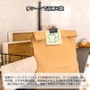 CHENLONB Double Clips 25mm 30pcs Metal Document Organizer Paper Clips