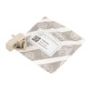 Sun Visor Bracket 735411088