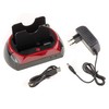 KALEA-INFORMATIQUE Docking Station for SATA and IDE 2.5 or 3.5
