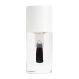 nailmatic NM Base & Top Coat