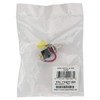 GPI Replacement Switch Assembly for M-150S Fuel Transfer Pumps, Switch,