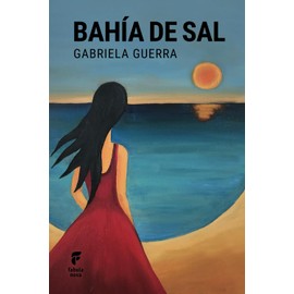 Bahía de Sal