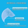 Patchology - Parches de mascarilla refrescante para debajo de los