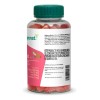 Omega Infantil Pronat Gomitas 152mg Epa 96mg Dha