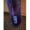 Natura Ekos Acai Triple Phase Shower Oil