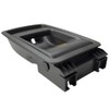 DIMEANI fit for Toyota Sienna Seat Release Handle Folding Seat