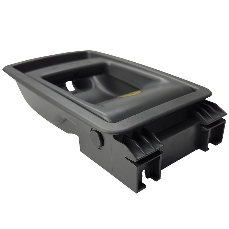 DIMEANI fit for Toyota Sienna Seat Release Handle Folding Seat