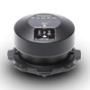 Rockford Fosgate PP4-T Punch Pro Single 1.5" 4-Ohm Component Tweeter