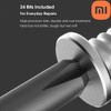 Mi Ultra Precision Screwdriver Kit 24 Common Household Bits, Fully