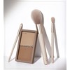 ETUDE Contour Powder Face Brush/Shading