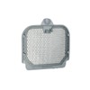 Quailitas Replacement Filter for Tefal Actifry – Easy Fit, Maximum