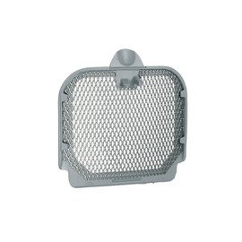 Quailitas Replacement Filter for Tefal Actifry – Easy Fit, Maximum Efficiency, Compatible w/Models AL800xxx, FZ700xxx, GH800xx | Fryer Replacement Parts