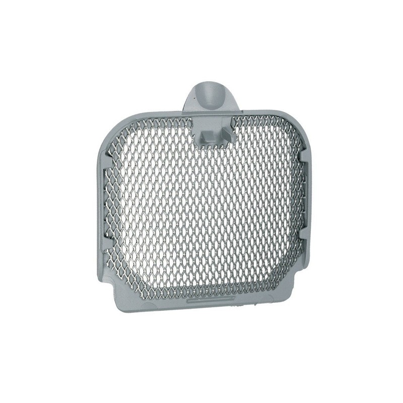 Quailitas Replacement Filter for Tefal Actifry – Easy Fit, Maximum