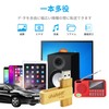 DIDIVO USB Flash Drive 512GB USB 2.0 Flash Drive Mini