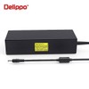 Delippo for Drobo Power Supply 12V for DroboFS, S, 5D,
