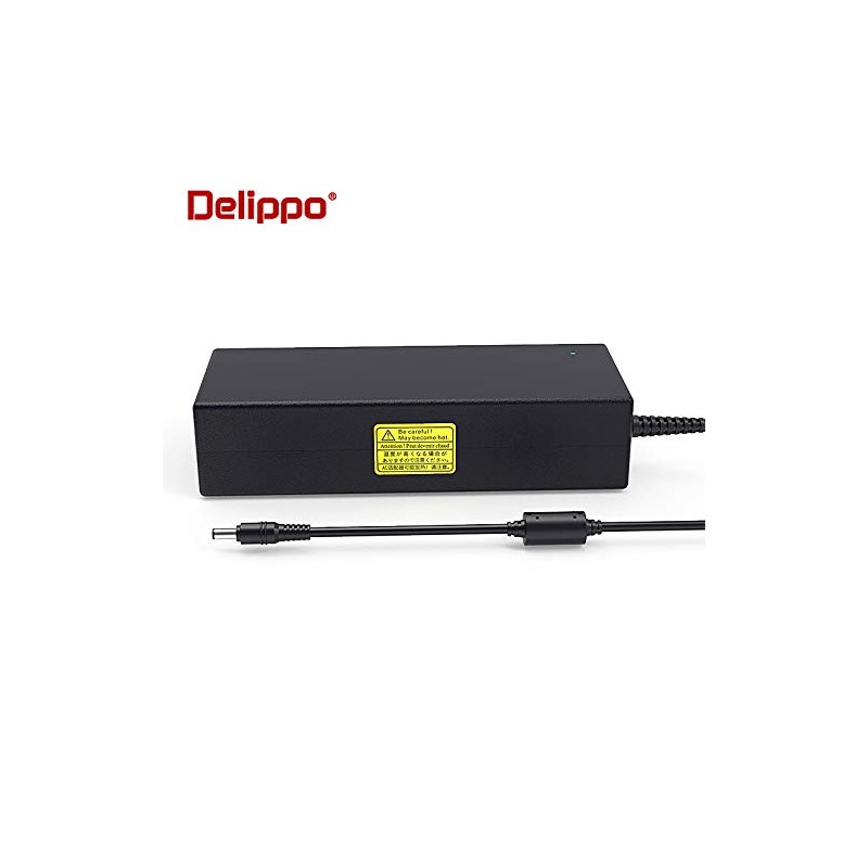 Delippo for Drobo Power Supply 12V for DroboFS, S, 5D,