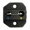 Eclipse 9PK-3003D42 Die Set for Insulated Flag Terminals AWG 10-12 and 14-16