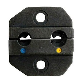Eclipse 9PK-3003D42 Die Set for Insulated Flag Terminals AWG 10-12 and 14-16