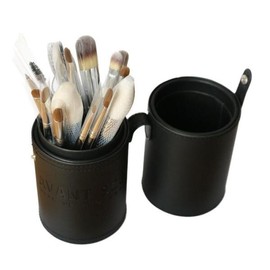 Avance [JHM4NQQV_51JH]아방센 프로페셔널 메이크업 브러쉬 18P Abangsen Professional Makeup Brush 18P [ONECOLOR／FREE]