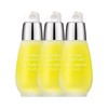 Chamsone 참존 더블 모이스처 오일 인 세럼 플러스 30ml 3개34694494