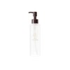 EBM ES Oil Cleansing, 5.1 fl oz (150 ml)