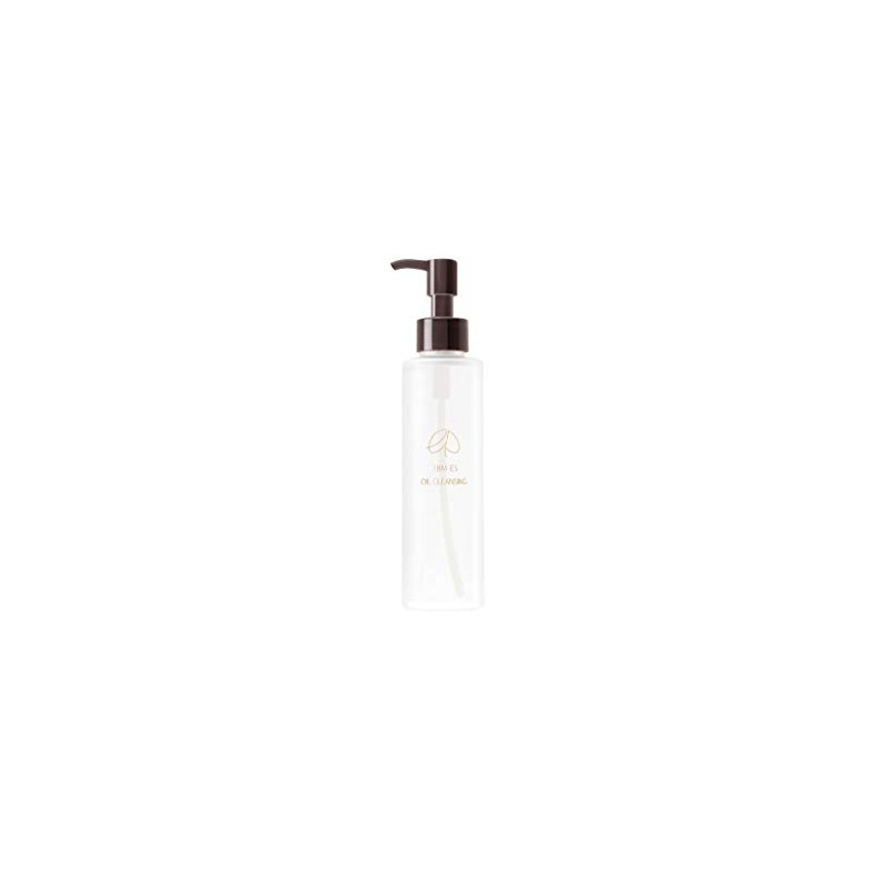 EBM ES Oil Cleansing, 5.1 fl oz (150 ml)