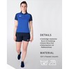 JAKO Allround Men's Shorts
