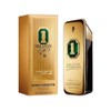 Paco Rabanne 1 Million Golden Oud Parfum INTENSE for Men,