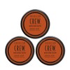 American Crew Defining Paste Trio Bundle
