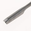 KAKURI Wood Carving Only, Round, 0.3 inches (9 mm)