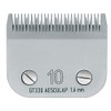 Rotschopf24 Aesculap shaving head cutting set for Moser: Max 45