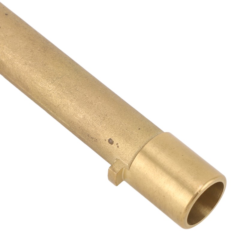 G3/4 Quick Coupler Key Brass Sprinkler Valve Key Stainless Steel