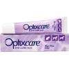 OptixCare Eye Lube Plus + Hyaluron 20g for Dog Cat