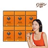 Gold Kamut Grain-On Kamut Enzyme 90 30 Packets (6 Boxes)