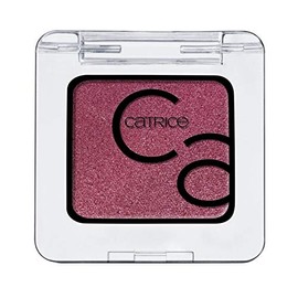 CATRICE ART COULEURS SOMBRA DE OJOS 230 RED TRENDING