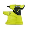 Factory Reconditioned 18-Volt Cordless Compact Glue Gun Combo Kit with